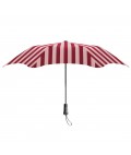 Blunt | Metro Umbrella | Desert Rose | Limited Edition Blunt | Metro Umbrella | Desert Rose | Limited Edition